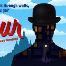 Derrick Baskin, Drew Gehling, Kara Lindsay, Adam Pascal, Rachel York & More To Star i