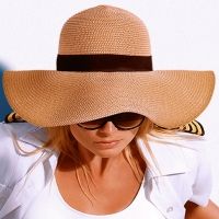 Bravo & Peacock Pick Up New BELOW DECK Seasons