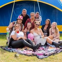 Deva Fest Will Return in 2022; Hundreds of Free Tickets Will Be Given to NHS Staff
