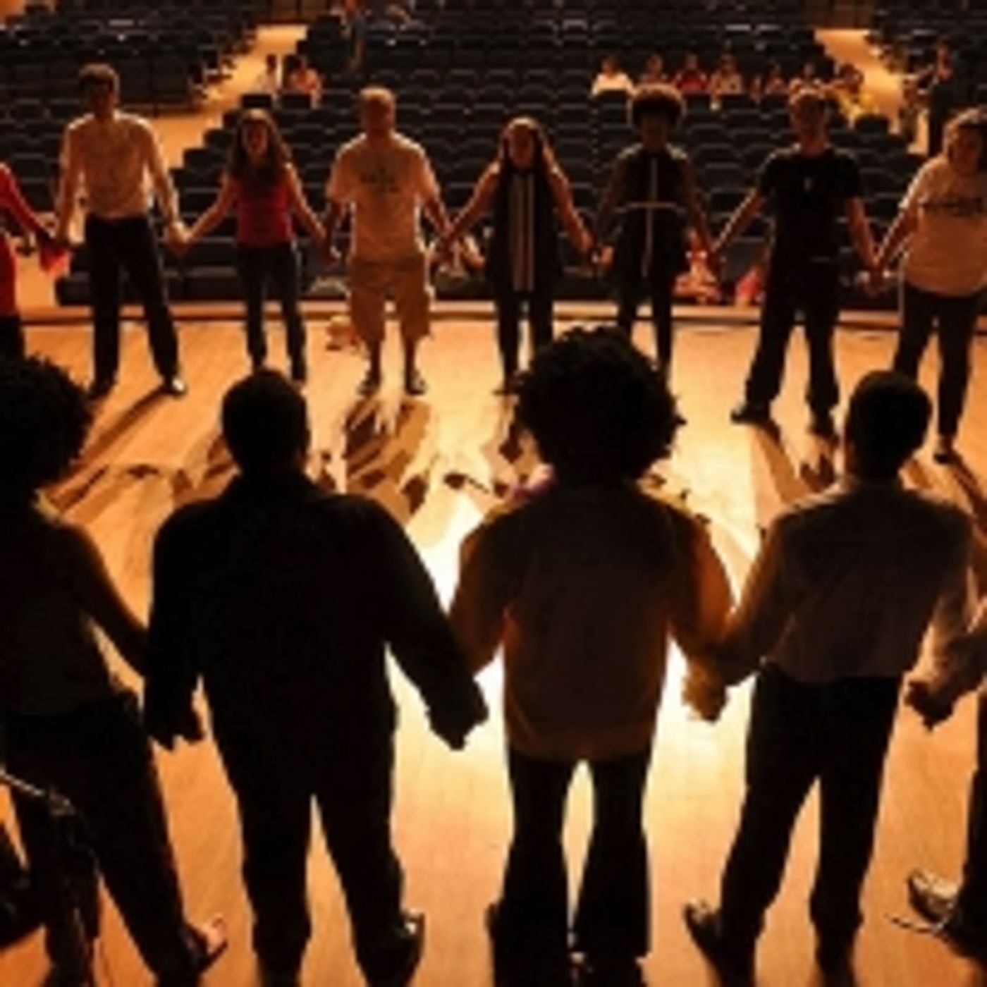 Student Blog: My Artistic Acquaintances