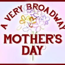 Jessica Hendy, Allison Posner & More to Star in A VERY BROADWAY MOTHER'S DAY at Feins