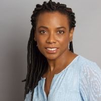 JCTC Debuts Full Production Of Shirley Chisholm Play At NJCU's West Side Theatre