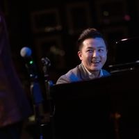 BWW Interview: Catching Up With Musical Magician Yasuhiko Fukuoka