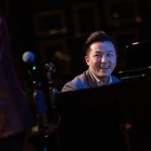 Catching Up With Musical Magician Yasuhiko Fukuoka