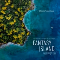 VIDEO: First Look at Blumhouse's New Spin on FANTASY ISLAND