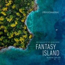 VIDEO: First Look at Blumhouse's New Spin on FANTASY ISLAND