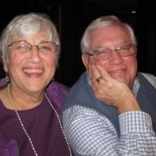 Mostly Broadway Cabaret To Benefit Theatre Scholarship Funds in Gettysburg