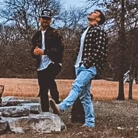CB30 Releases New Track Someone Else's Summer