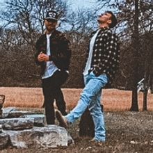 CB30 Releases New Track Someone Else's Summer