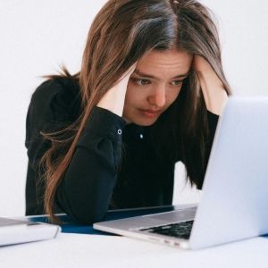 Student Blog: Hack that Callback (Tips from a High School Senior)