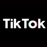 BRIDGERTON, THE MUSICAL: la nueva sensación en TikTok