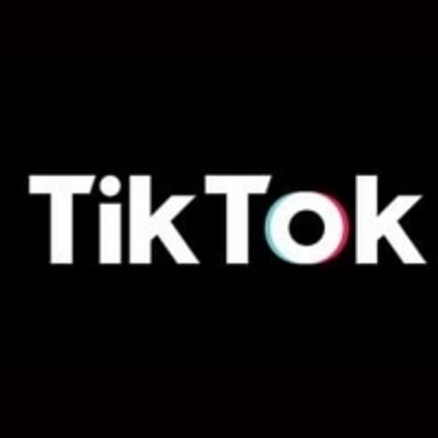 BRIDGERTON, THE  MUSICAL: la nueva sensaci&oacute;n en TikTok