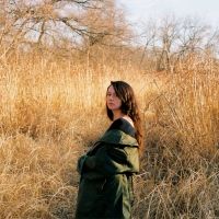 Waxahatchee Shares New Single 'Lilacs'