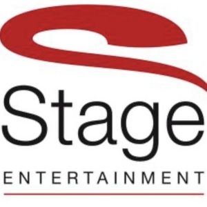 Stage Entertainment Will Open Third Theatre in Madrid