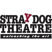 Find Out When St. Louis Theaters Will Reopen, and What They Have Planned For 2021!
