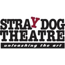 Find Out When St. Louis Theaters Will Reopen, and What They Have Planned For 2021!