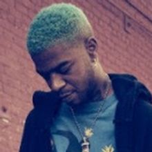 Kid Cudi Announces UK Show at The O2 in London