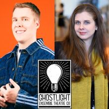 Ghostlight Ensemble To Return to Full Productions Post-Pandemic With Its 8th Season