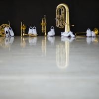 Canadian Brass is Coming To Wharton Center
