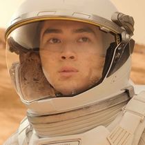 Video/Photos: First-Look at Apple's FOR ALL MANKIND Season 5