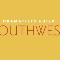 DG Footlights to Present A Reading of PORTER'S WILL, April 8