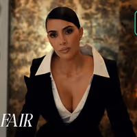 Video: Sarah Paulson, Glenn Close & More in New Trailer for Ryan Murphy's ALL FAIR Video