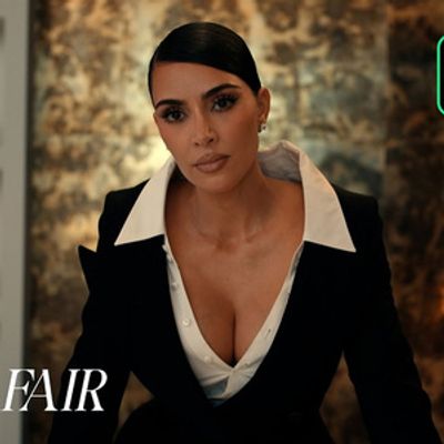 Video: Sarah Paulson, Glenn Close & More in New Trailer for Ryan Murphy's ALL FAIR