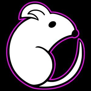 EDGAR A. POE'S SMASHED VALENTINE to Explore the Final Days of Poe at The RAT NYC