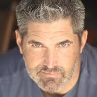 Matt Merchant To Join SPAMILTON: AN AMERICAN PARODY as King George at Musical…