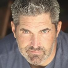 Matt Merchant To Join SPAMILTON: AN AMERICAN PARODY as King George at Musical…