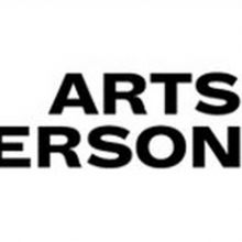 ArtsEmerson Announces Ronee Penoi as Director of Artistic Programming