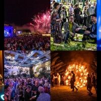 Adelaide Festival 60th Birthday Finishes On A Triumphant High