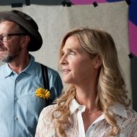 Minton Sparks To Perform At Kennesaw State