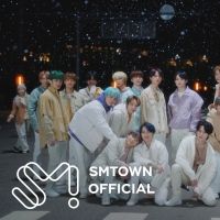 K-Pop Spotlight: NCT Makes Third Full-Group Comeback With 'Universe' and Title Track 'Beautiful'