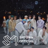 K-Pop Spotlight: NCT Makes Third Full-Group Comeback With 'Universe' and Title Track…