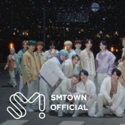 K-Pop Spotlight: NCT Makes Third Full-Group Comeback With 'Universe' and Title Track 'Beautiful'