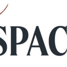 Saratoga Performing Arts Center Announces 2025 Philadelphia Orchestra Summer Season