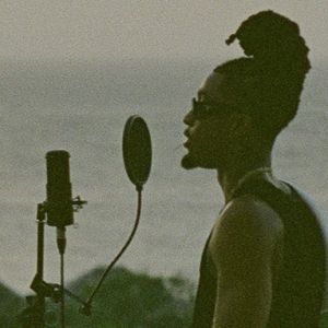 Zae France Sets the Mood for Summer With New Single 'Give It Up'