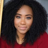 The Theatre Podcast With Alan Seales Welcomes SIX Star Adrianna Hicks