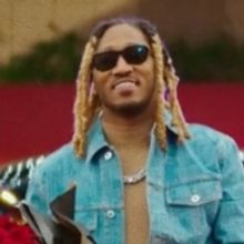 VIDEO: Future Releases 'Worst Day' Music Video