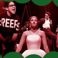 Stealing the Spotlight: Counting Down the Best Musical Moments of 2019