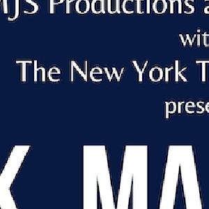 F*CK, MARRY, KILL Premieres At NY Theater Festival This Month