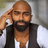 James Monroe Iglehart, Alysha Deslorieux and More Join Virtual Read-Through of Nik…