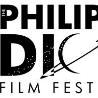 The 2020 Philip K. Dick Science Fiction Film Festival Announces 8th Annual Award…