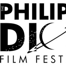 The 2020 Philip K. Dick Science Fiction Film Festival Announces 8th Annual Award Winners