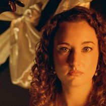 HANNAH MARKS to Perform at DC JAZZ FESTIVAL