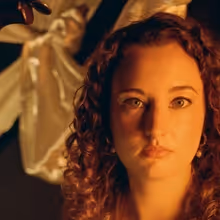 HANNAH MARKS to Perform at DC JAZZ FESTIVAL