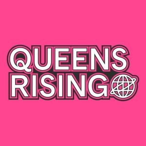 Queens Rising: A Celebration Of Arts And Culture Officially Launches Second Year