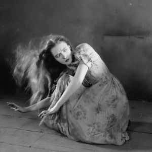 Stories On Stage Presents The World Premiere Of David Nehls' Suspenseful New Musical…