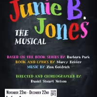 A Family Favorite Returns for Playhouse on the Square's Holiday Series